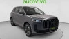 Jaecoo 5 Exclusive 1.6 TGDI 108kW (147CV) FWD CP