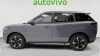 Jaecoo 5 Exclusive 1.6 TGDI 108kW (147CV) FWD CP