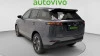 Jaecoo 5 Exclusive 1.6 TGDI 108kW (147CV) FWD CP