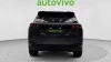Jaecoo 5 Exclusive 1.6 TGDI 108kW (147CV) FWD CP
