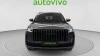 Jaecoo 5 Exclusive 1.6 TGDI 108kW (147CV) FWD CP
