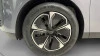 Jaecoo 5 Exclusive 1.6 TGDI 108kW (147CV) FWD CP