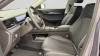 Jaecoo 5 Exclusive 1.6 TGDI 108kW (147CV) FWD CP