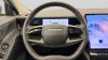 Jaecoo 5 Exclusive 1.6 TGDI 108kW (147CV) FWD CP