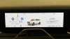 Jaecoo 5 Exclusive 1.6 TGDI 108kW (147CV) FWD CP