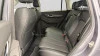 Jaecoo 5 Exclusive 1.6 TGDI 108kW (147CV) FWD CP