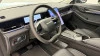 Jaecoo 5 Exclusive 1.6 TGDI 108kW (147CV) FWD CP
