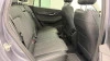 Jaecoo 5 Exclusive 1.6 TGDI 108kW (147CV) FWD CP