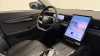 Jaecoo 5 Exclusive 1.6 TGDI 108kW (147CV) FWD CP