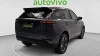 Jaecoo 5 Exclusive 1.6 TGDI 108kW (147CV) FWD CP