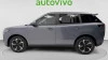 Jaecoo 5 Exclusive 1.6 TGDI 108kW (147CV) FWD CP