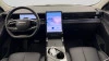Jaecoo 5 Exclusive 1.6 TGDI 108kW (147CV) FWD CP