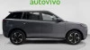 Jaecoo 5 Exclusive 1.6 TGDI 108kW (147CV) FWD CP