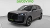 Jaecoo 5 Exclusive 1.6 TGDI 108kW (147CV) FWD CP