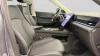 Jaecoo 5 Exclusive 1.6 TGDI 108kW (147CV) FWD CP