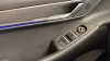 Jaecoo 5 Exclusive 1.6 TGDI 108kW (147CV) FWD CP