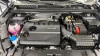 Jaecoo 5 Exclusive 1.6 TGDI 108kW (147CV) FWD CP