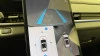 Jaecoo 5 Exclusive 1.6 TGDI 108kW (147CV) FWD CP