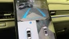 Jaecoo 5 Exclusive 1.6 TGDI 108kW (147CV) FWD CP