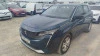 Peugeot 3008 1.5 BlueHDi 96kW (130CV) S&S Active Pack