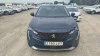 Peugeot 3008 1.5 BlueHDi 96kW (130CV) S&S Active Pack