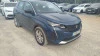 Peugeot 3008 1.5 BlueHDi 96kW (130CV) S&S Active Pack