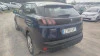 Peugeot 3008 1.5 BlueHDi 96kW (130CV) S&S Active Pack