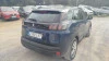 Peugeot 3008 1.5 BlueHDi 96kW (130CV) S&S Active Pack