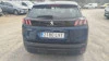 Peugeot 3008 1.5 BlueHDi 96kW (130CV) S&S Active Pack