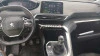 Peugeot 3008 1.5 BlueHDi 96kW (130CV) S&S Active Pack