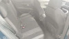 Peugeot 3008 1.5 BlueHDi 96kW (130CV) S&S Active Pack