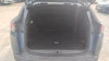 Peugeot 3008 1.5 BlueHDi 96kW (130CV) S&S Active Pack