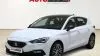 Seat Leon 1.5 TSI 96kW S&S Xcellence