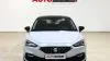 Seat Leon 1.5 TSI 96kW S&S Xcellence