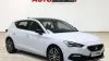 Seat Leon 1.5 TSI 96kW S&S Xcellence