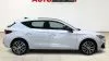 Seat Leon 1.5 TSI 96kW S&S Xcellence