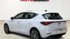 Seat Leon 1.5 TSI 96kW S&S Xcellence