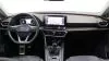 Seat Leon 1.5 TSI 96kW S&S Xcellence