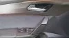 Seat Leon 1.5 TSI 96kW S&S Xcellence