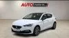 Seat Leon 1.5 TSI 96kW S&S Xcellence