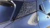Nissan Micra IG-T 68 kW (92 CV) E6D-F Kiiro