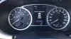 Nissan Micra IG-T 68 kW (92 CV) E6D-F Kiiro