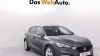 Seat Leon 1.5 ETSI 110KW S/S FR SPECIAL ED DSG 150 5P