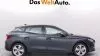 Seat Leon 1.5 ETSI 110KW S/S FR SPECIAL ED DSG 150 5P