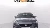 Seat Leon 1.5 ETSI 110KW S/S FR SPECIAL ED DSG 150 5P