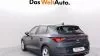 Seat Leon 1.5 ETSI 110KW S/S FR SPECIAL ED DSG 150 5P