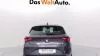 Seat Leon 1.5 ETSI 110KW S/S FR SPECIAL ED DSG 150 5P