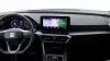 Seat Leon 1.5 ETSI 110KW S/S FR SPECIAL ED DSG 150 5P