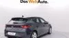 Seat Leon 1.5 ETSI 110KW S/S FR SPECIAL ED DSG 150 5P