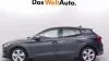 Seat Leon 1.5 ETSI 110KW S/S FR SPECIAL ED DSG 150 5P